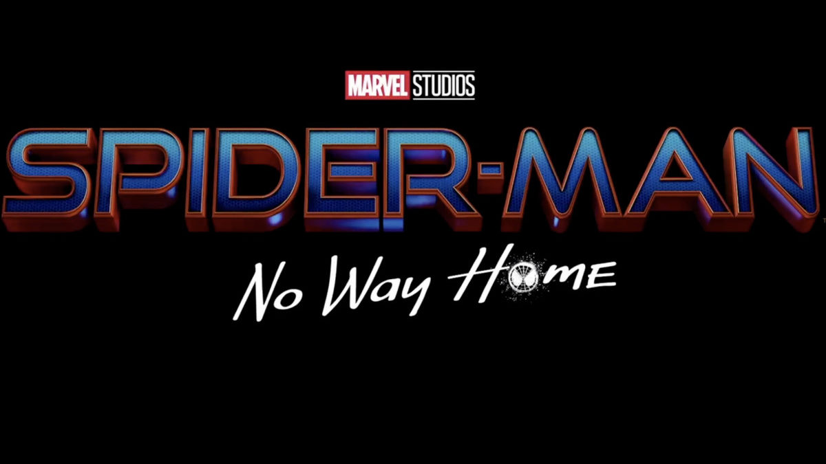 “Marvel” objavio naslov trećeg filma serijala “Spider-man”