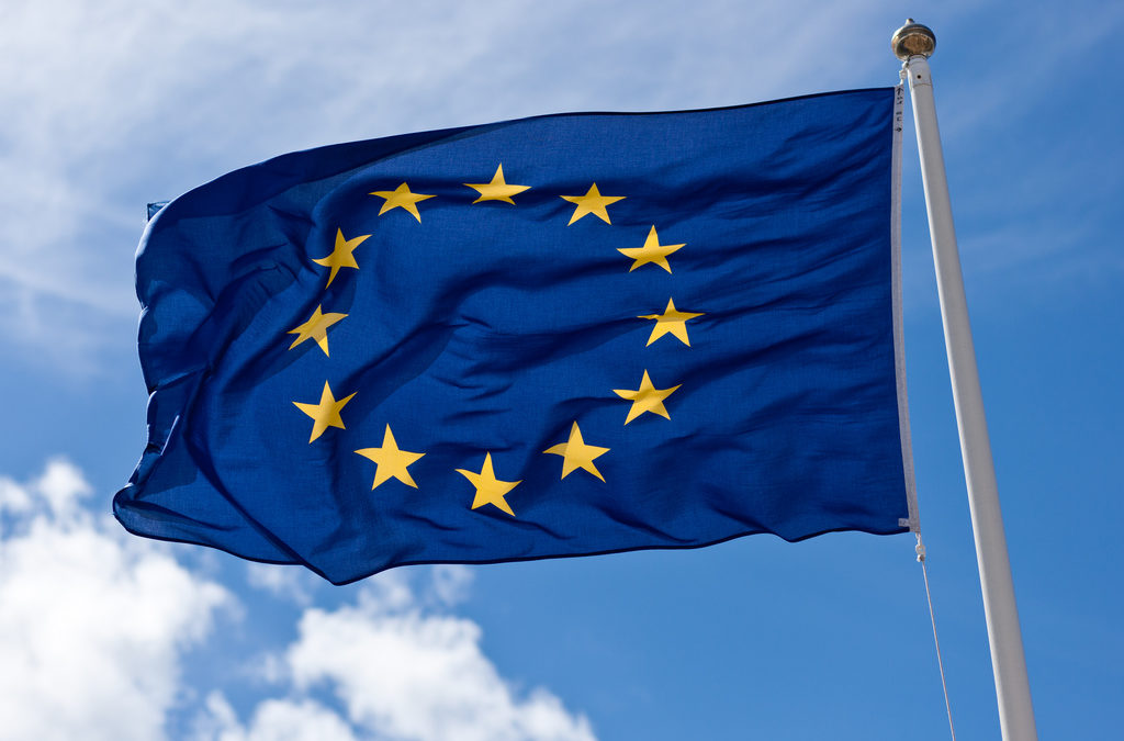 EU uvela sankcije Rusiji, Donjecku i Lugansku