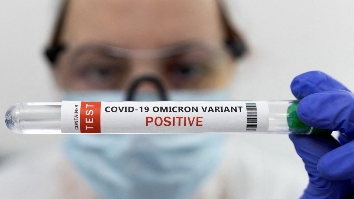 Korona virus potvrđen kod još sedam osoba u Srpskoj