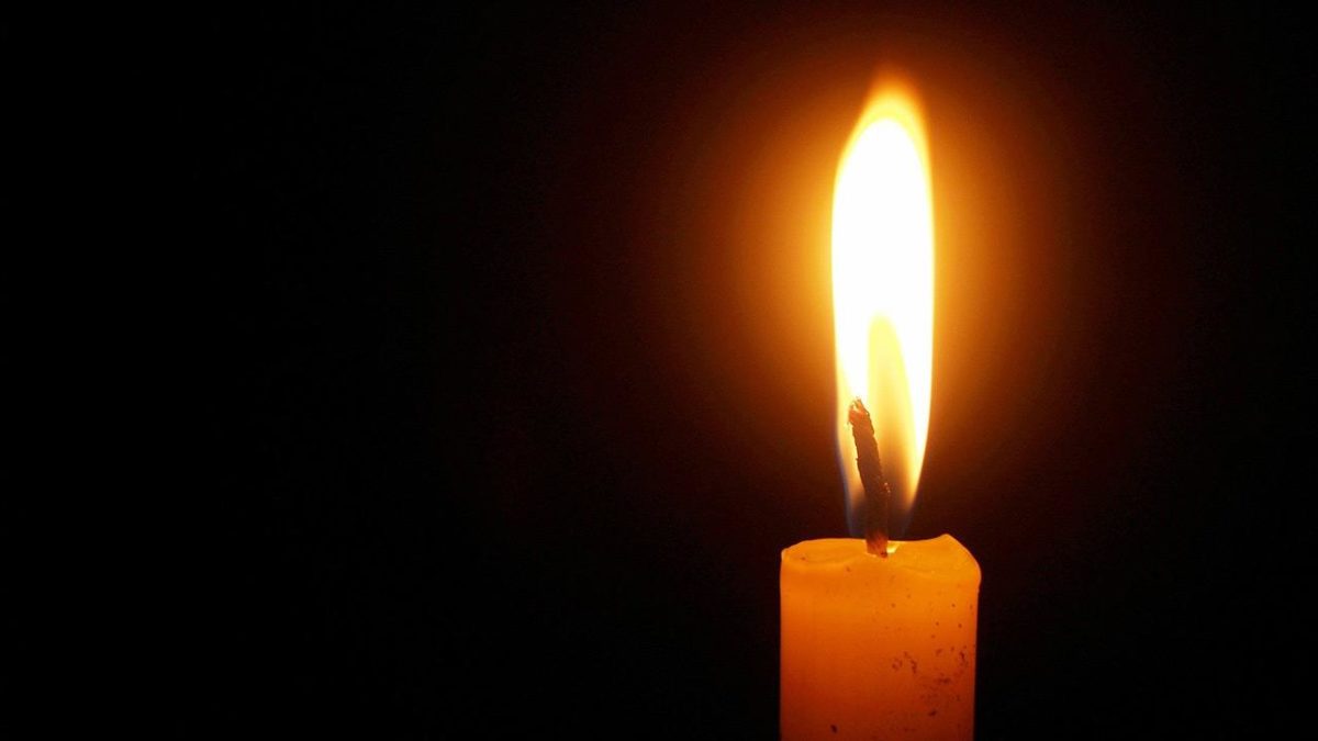 Sjećanje i pomen svirepo ubijenim srpskim civilima u Sijekovcu