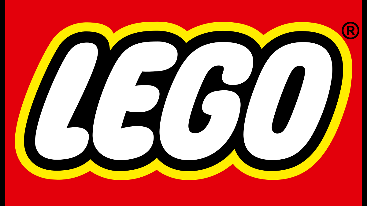 Danska firma odlučila: “Lego” se povlači iz Rusije zbog rata