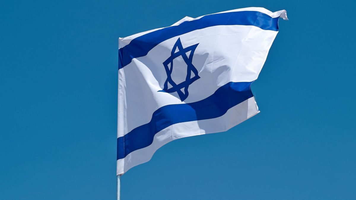 Izrael se zahvalio Dodiku