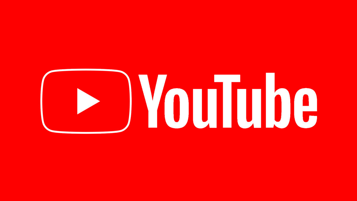 YouTube će prikazivati pet reklama umesto dve pre početka videa?
