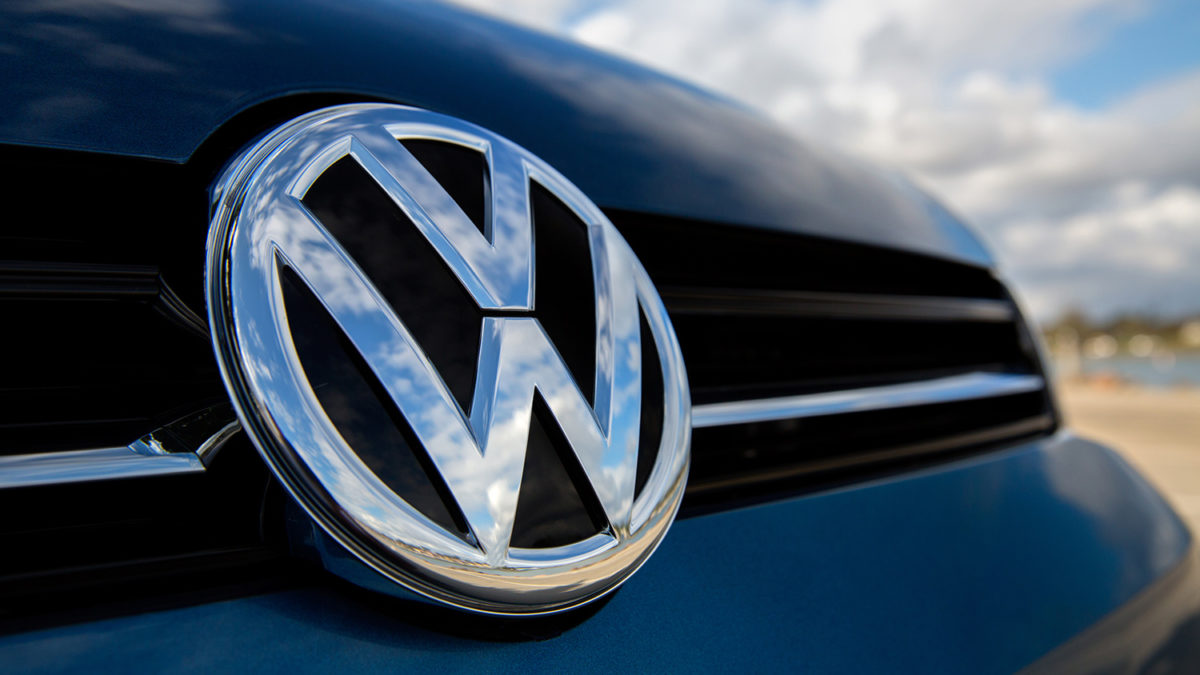 VW i Stellantis prestigli Teslu