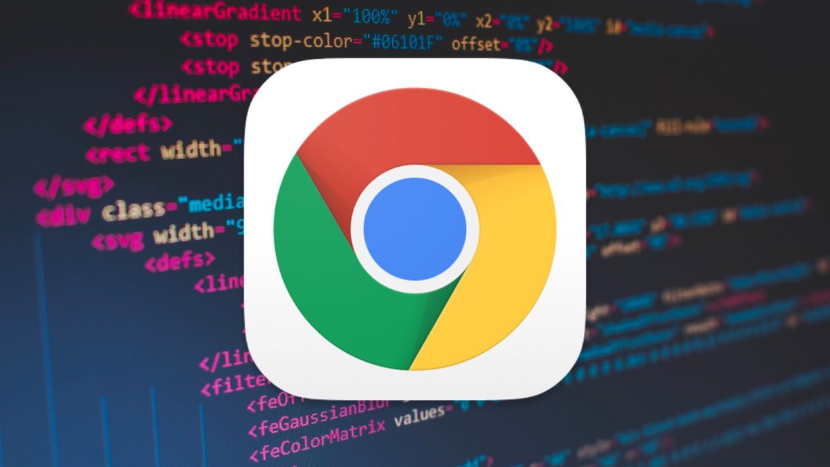 Poslije dugog čekanja nova besplatna opcija stiže na Google Chrome