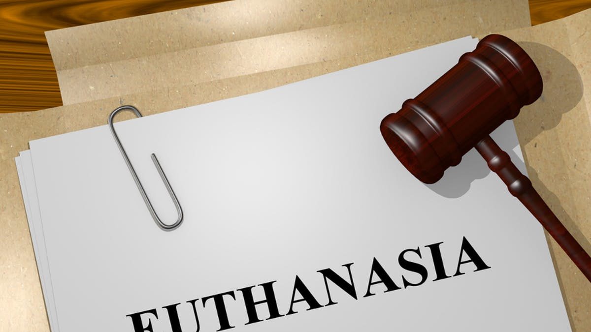 Zakon o legalnoj eutanaziji stupio na snagu na Novom Zelandu