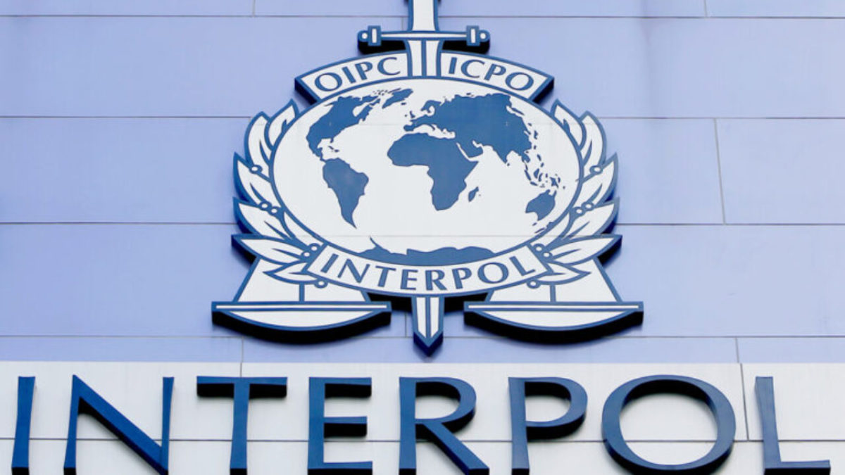 Priština odustala od zahtjeva za članstvo u Interpolu