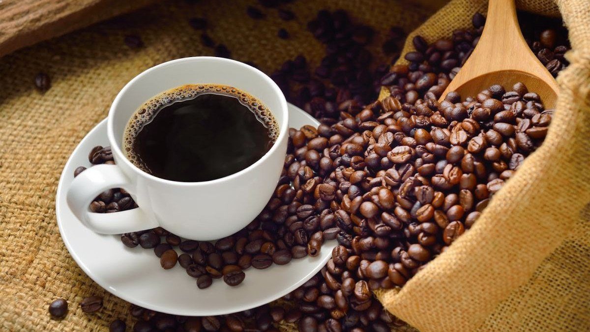 Proizvođači najavljuju novo poskupljenje kafe