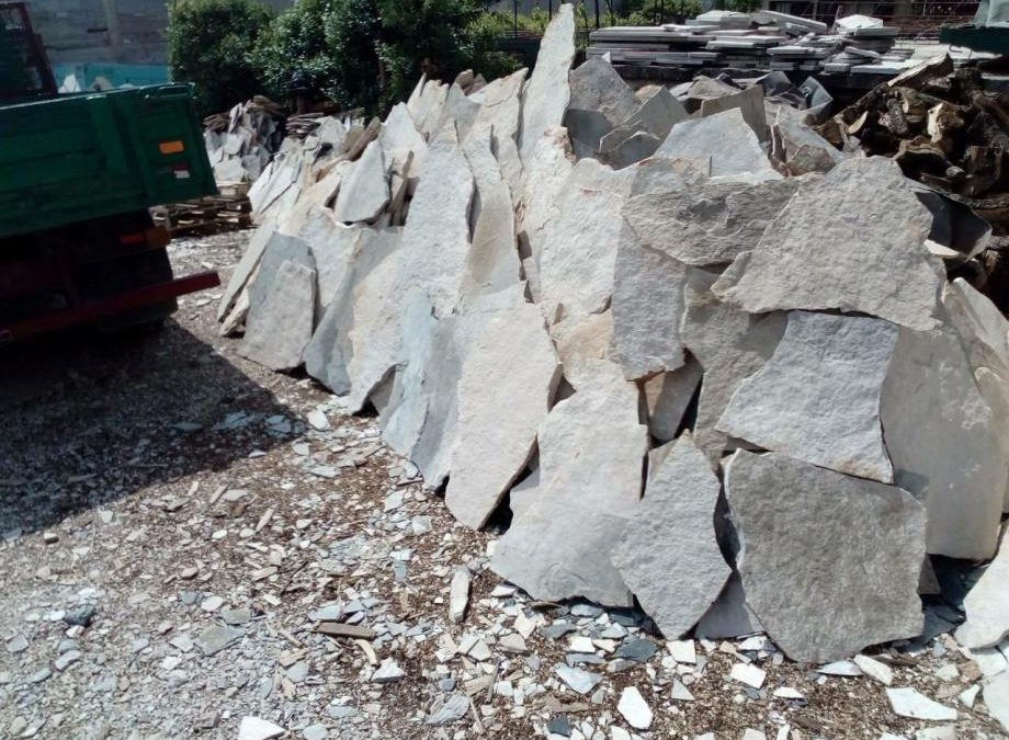 Desetine milijardi maraka vrijedan kamen stoji u Hercegovini, a BiH uvozi kamen iz Kine i Italije