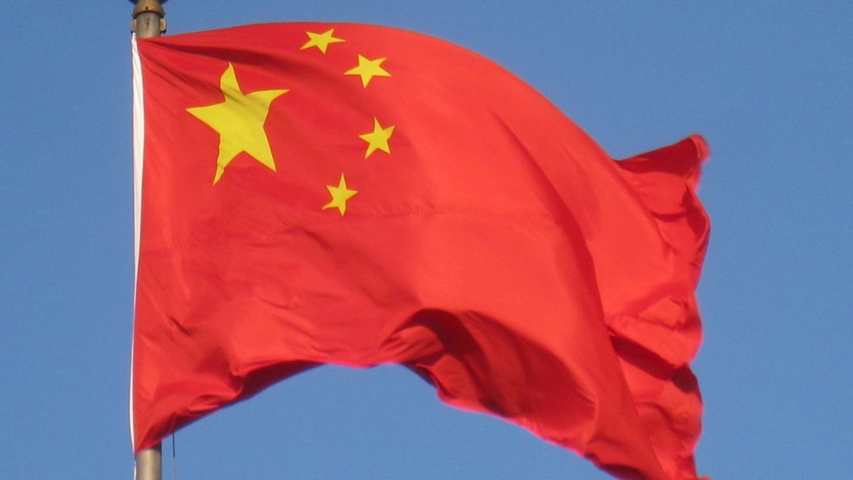 Kina: Tvrdnje da je Rusija tražila pomoć su “dezinformacije”