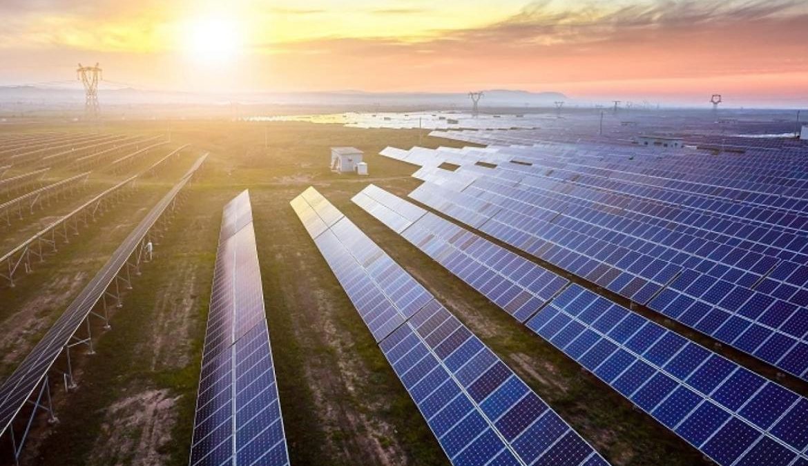 Republika Srpska dobija novu solarnu elektranu, Bileći godišnje pola miliona KM