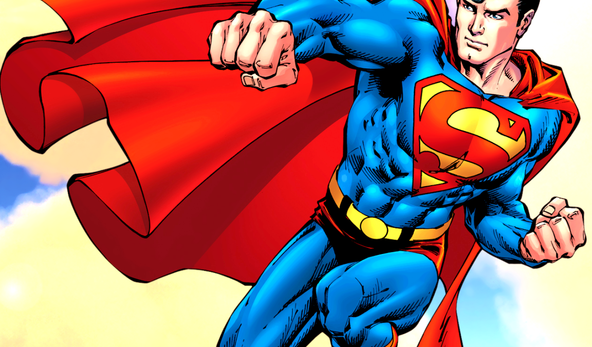 Prvi otkaz zbog Supermena: “Ne mogu više da gledam šta mu rade”