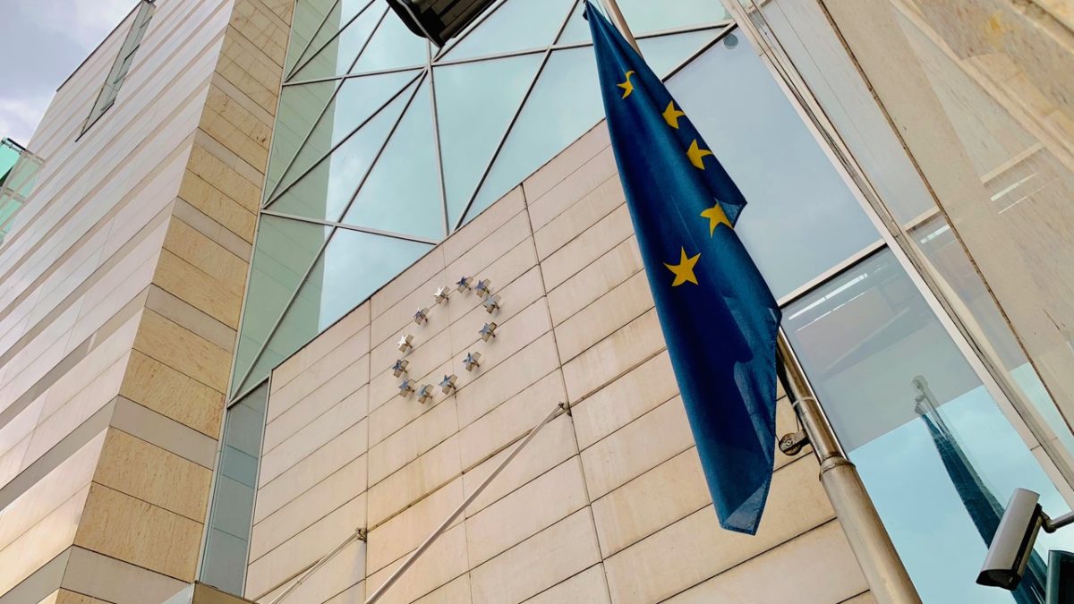 Reakcija EU: BiH je danas ostvarila samo djelimičan uspjeh